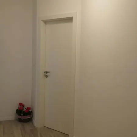 Sweet Peppermint View 아파트 *
